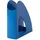 Stehsammler Re-LOOP 16218-914 blau Kunststoff, DIN C4