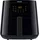 Philips Essential Connected Airfryer XL HD9280/70