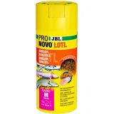 JBL Lotl Grano M 250 ml