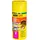 JBL Lotl Grano M 250 ml