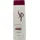 Wella SP Color Save Shampoo 250 ml