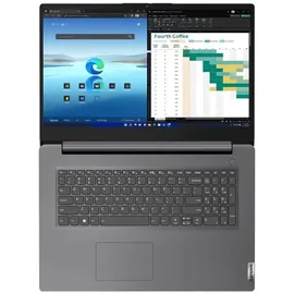 Lenovo V17 G3 IAP 82U10000GE