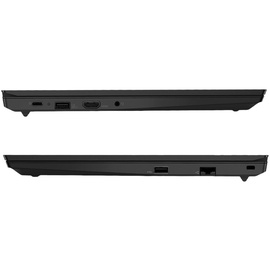 Lenovo ThinkPad E15 G4 21E6004VGE