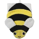 f�rnis Waschlappen