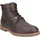 Panama Jack Glasgow Igloo Herren Braun 41