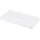 APS Kühlakku 10782 41 x 21 cm, H: 2,5 cm, Weiß