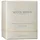 Molton Brown Mesmerising Oudh Accord & Gold Duftkerze 190 g braun