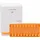 Dr. Hauschka Nachtkur Ampullen 50 x 1 ml