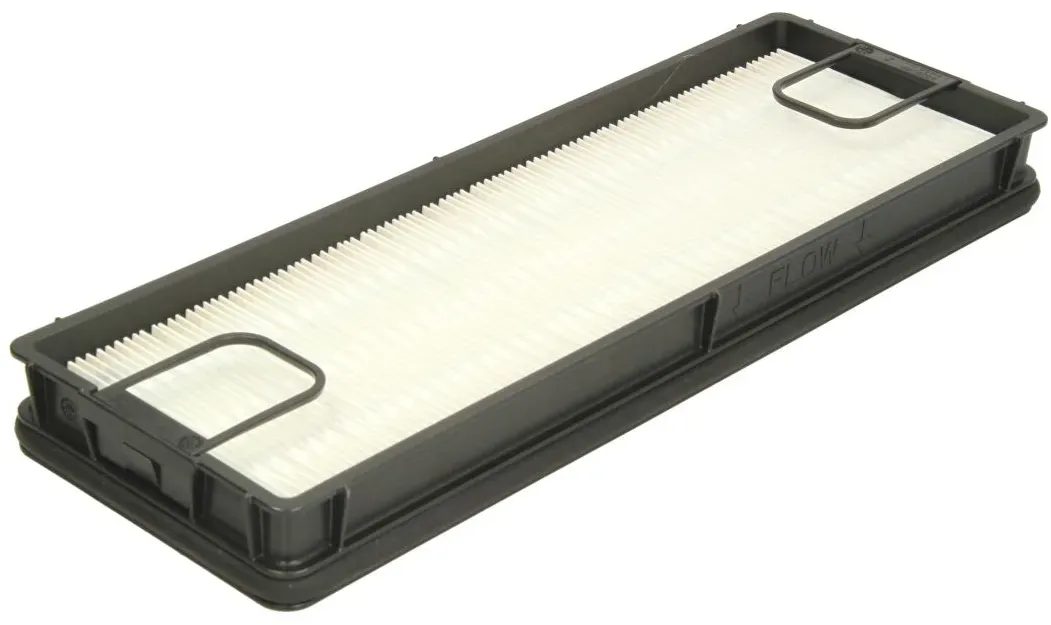 Filtro aria FLEETGUARD AF55308