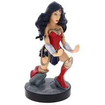 NBG Wonder Woman Controller Ständer für PlayStation / Xbox