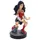 NBG Wonder Woman Controller Ständer für PlayStation / Xbox