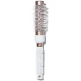 T3 Volume 2.0 51mm Round Brush