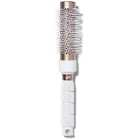 T3 Volume 2.0 51mm Round Brush