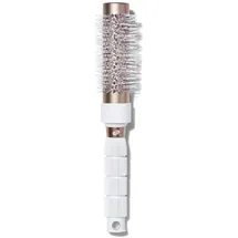 T3 Volume 2.0 51mm Round Brush