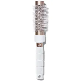 T3 Volume 2.0 51mm Round Brush