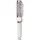 T3 Volume 2.0 51mm Round Brush