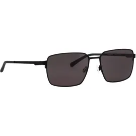 Freigeist Sonnenbrille anthrazit Einheitsgröße