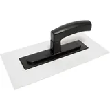 FP Glättekelle Kunststoff 280x140x3mm