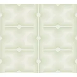 A.S. Création Vliestapete Retro Chic 10 m 16 cm 39533-1