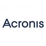 Acronis Cyber Protect Home Office Essentials, 3 User, 1 Jahr (deutsch) (Multi-Device) (HOFBA1DES)
