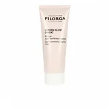 Filorga Oxygen-Glow Mask 75 ml