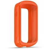 Garmin Acc, Silicone Case, Edge 830 Orange