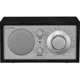 Tivoli Model One BT black ash/silver