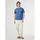 Pepe Jeans für Herren. PM5010086 Milon T-shirt blau (S), Lässig, Baumwolle, Kurzarm