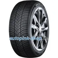 Nexen Winguard Sport 3 225/50 R18 95V