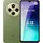 Xiaomi Redmi 14C 6 GB RAM 128 GB Sage Green