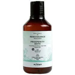 Artego Rain Dance Renaissance Prosperity Bath 300 ml