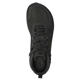 Altra Timp 5 Hiker GTX Wanderstiefel - 44