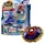 Craze BLADE Starter Set Evolution Pistrix