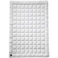 billerbeck Sari Superlight