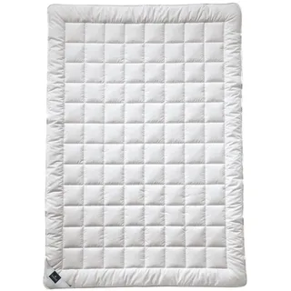 billerbeck Sari Superlight