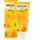 Weleda Calendula Körper & Gesicht Pflegecreme 75 ml