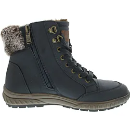 ROMIKA 84R0142003 - 39