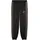 Puma King Anthem Jogginghose Schwarz XL