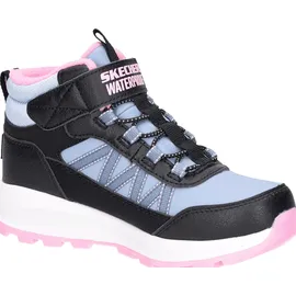 SKECHERS Storm Blazer Schwarz 36