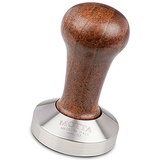 Motta Tamper 57 mm braun
