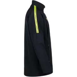 Under Armour Challenger Pro Sportjacke Schwarz M