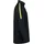 Under Armour Challenger Pro Sportjacke Schwarz M