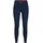 Tommy Hilfiger Hope Denim Reithose Damen XS Rinse