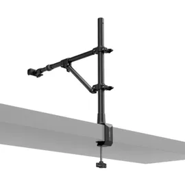 SmallRig 4304 camera Bracket