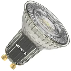 OSRAM / Ledvance LEDVANCE LED-Reflektorlampe PAR16 LEDPAR1610036P8W827