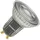 OSRAM / Ledvance LEDVANCE LED-Reflektorlampe PAR16 LEDPAR1610036P8W827