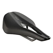 FIZIK Tempo Argo R1 260 x 150 mm Schwarz