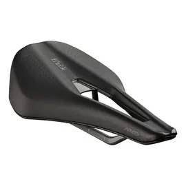FIZIK Tempo Argo R1 260 x 150 mm Schwarz
