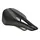FIZIK Tempo Argo R1 260 x 150 mm Schwarz