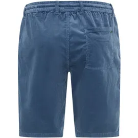 Brax Bermuda-Shorts Blau 32